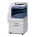 XEROX WORK CENTRE  WC5325 - USATO